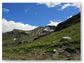 Flüela 2012