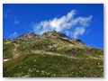 Flüela 2012