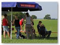 ... des 2. Hegau-Trials ...