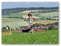 Schau mer mal