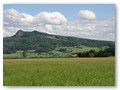 Spaziergebiet