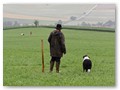 2. Hegau Trial 2012