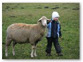 ... komm mit mir ...